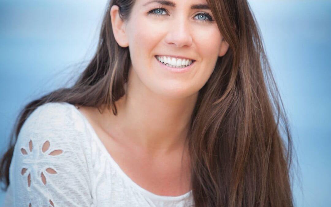 WHR #3 : Kamala Chambers – Online Product Launch Specialist