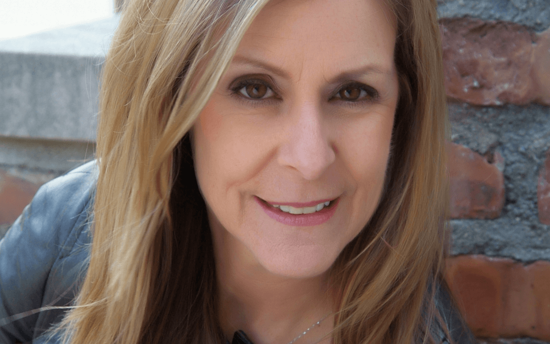 WHR #4 : Kim Boudreau Smith – Bold Radio Station