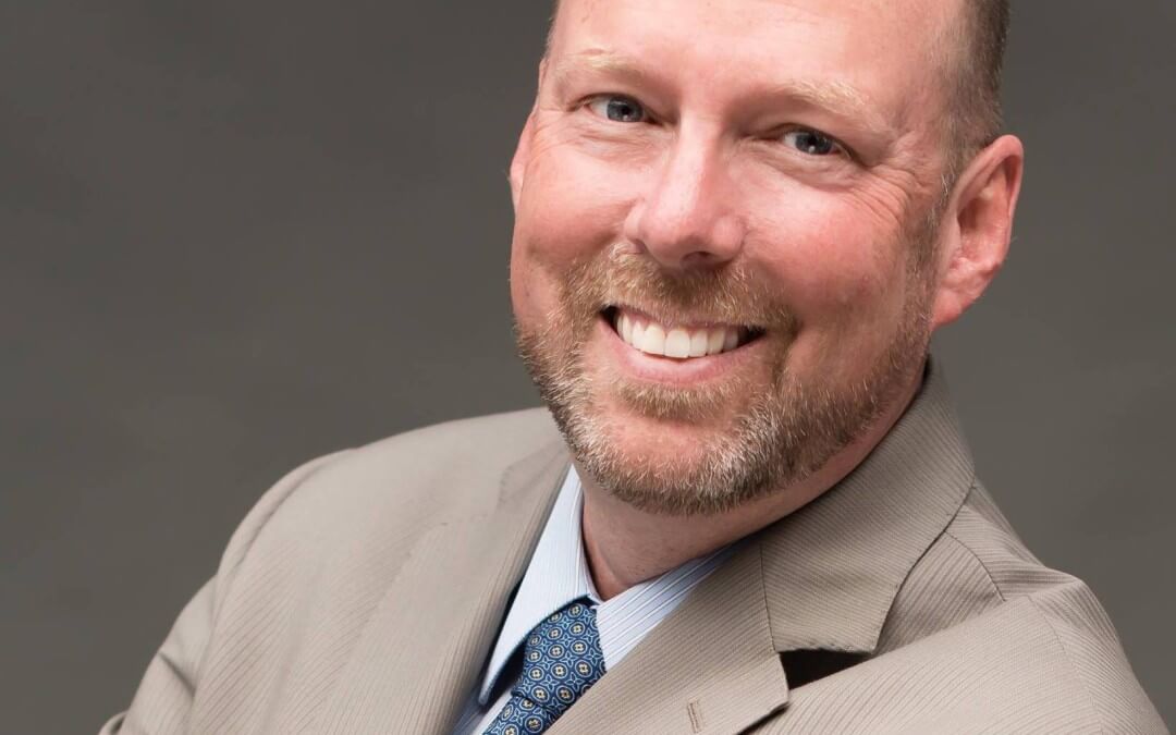 WHR #16 : Steve Lowell – Professional Speaker