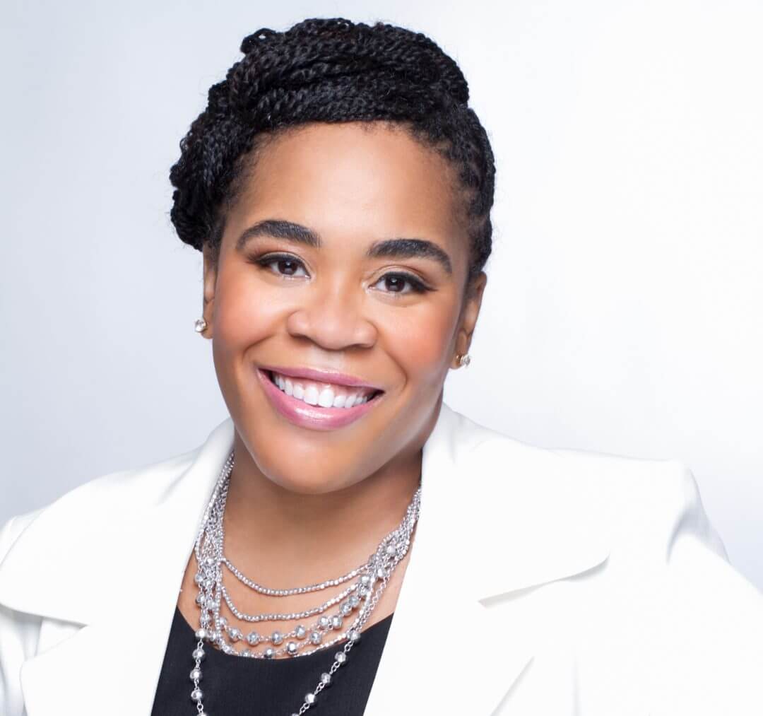 CJS_promo1 Work Home RockStar CJS_promo1 Work Home RockStar