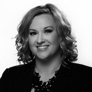 Who Is Lisa Reed WHR #67 : Lisa Reed - RockStar Virtual - Work @ Home RockStar