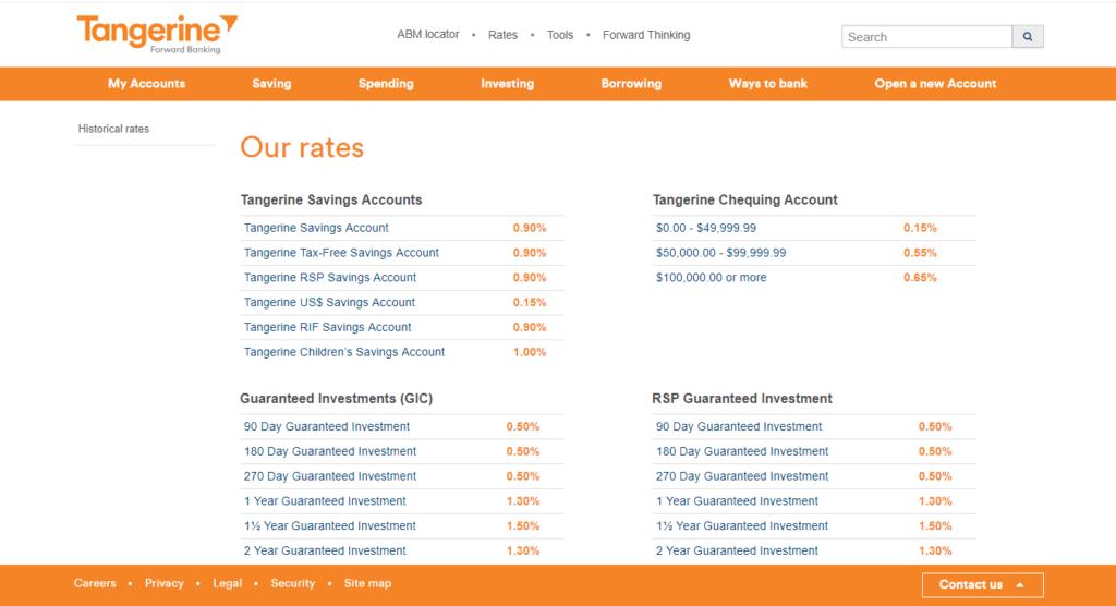How get FREE 50 by opening a savings account Work Home RockStar