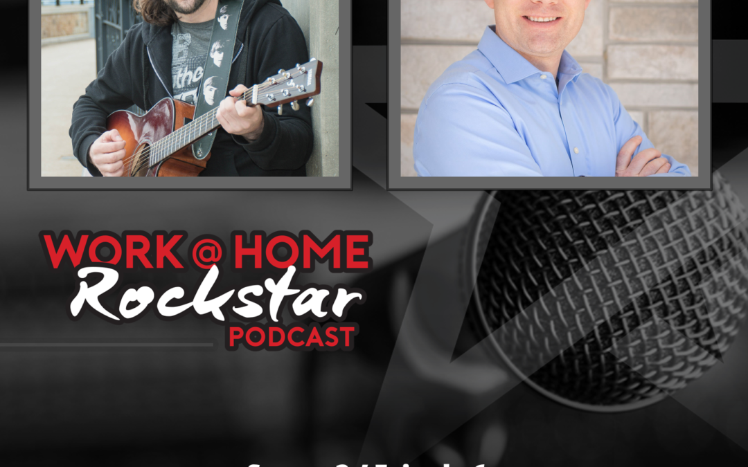 Episode 6 : Kirby Ingles