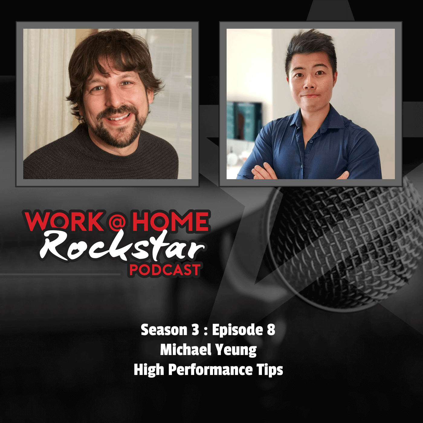 whr-michael-yeung