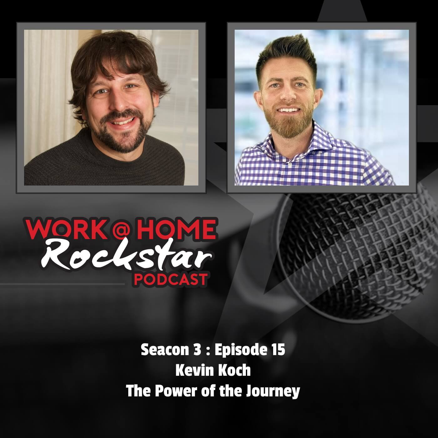 whr-kevin-koch