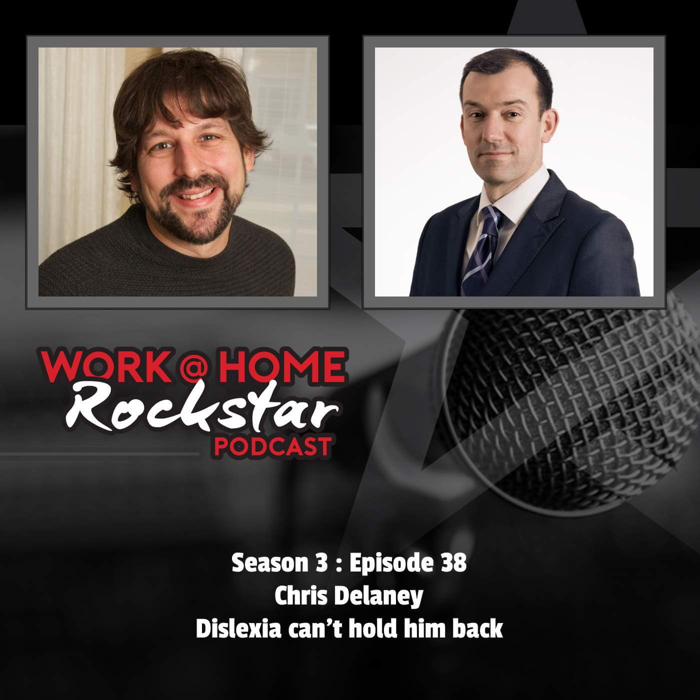 whr-chris-delaney