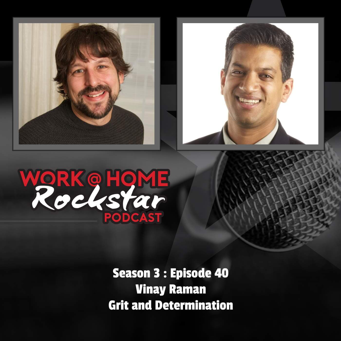 whr-vinay-raman