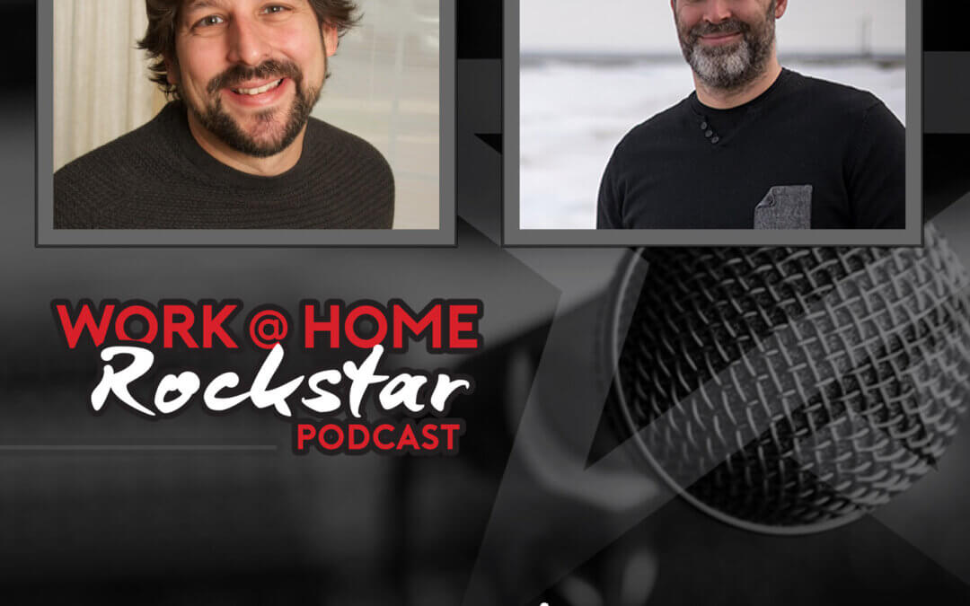 Nick Breau – Change your Reality