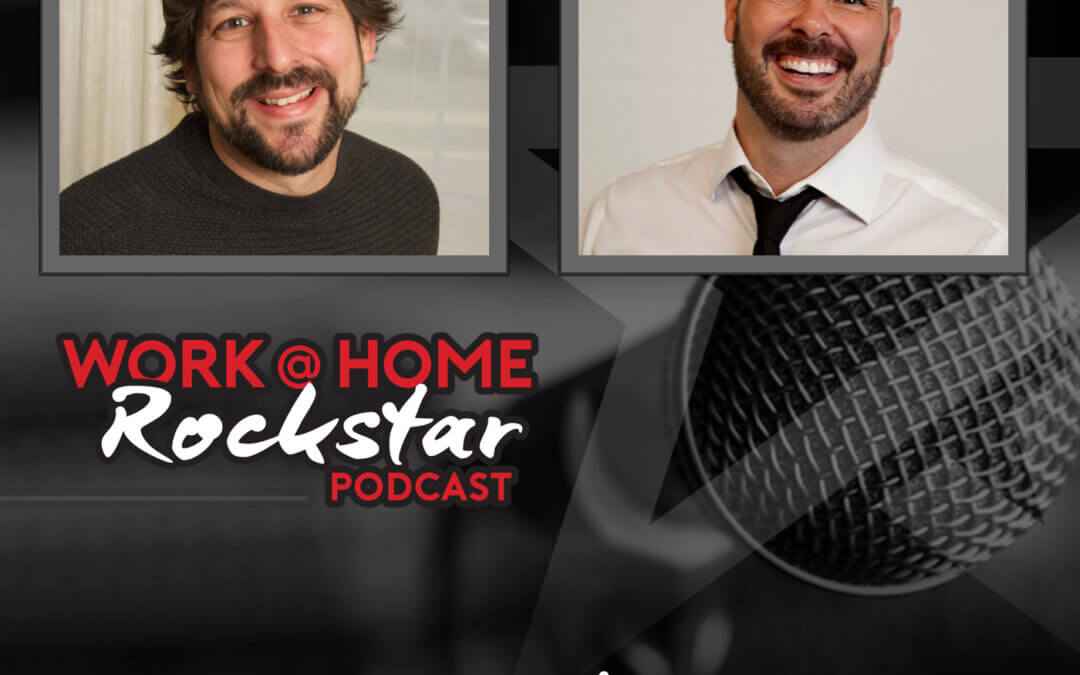 Dr. Steve Yacovelli – Top Dog Learning Group