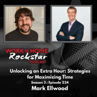 Unlocking an Extra Hour: Strategies for Maximizing Time